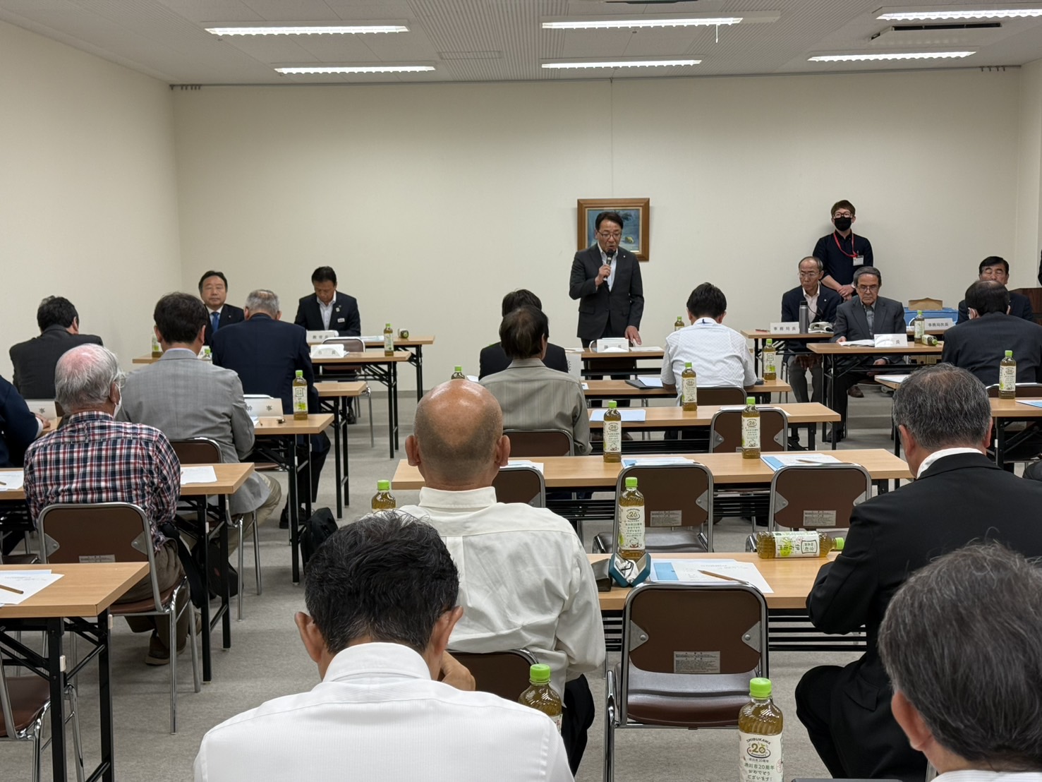 渋川市国際交流協会定期総会.jpeg