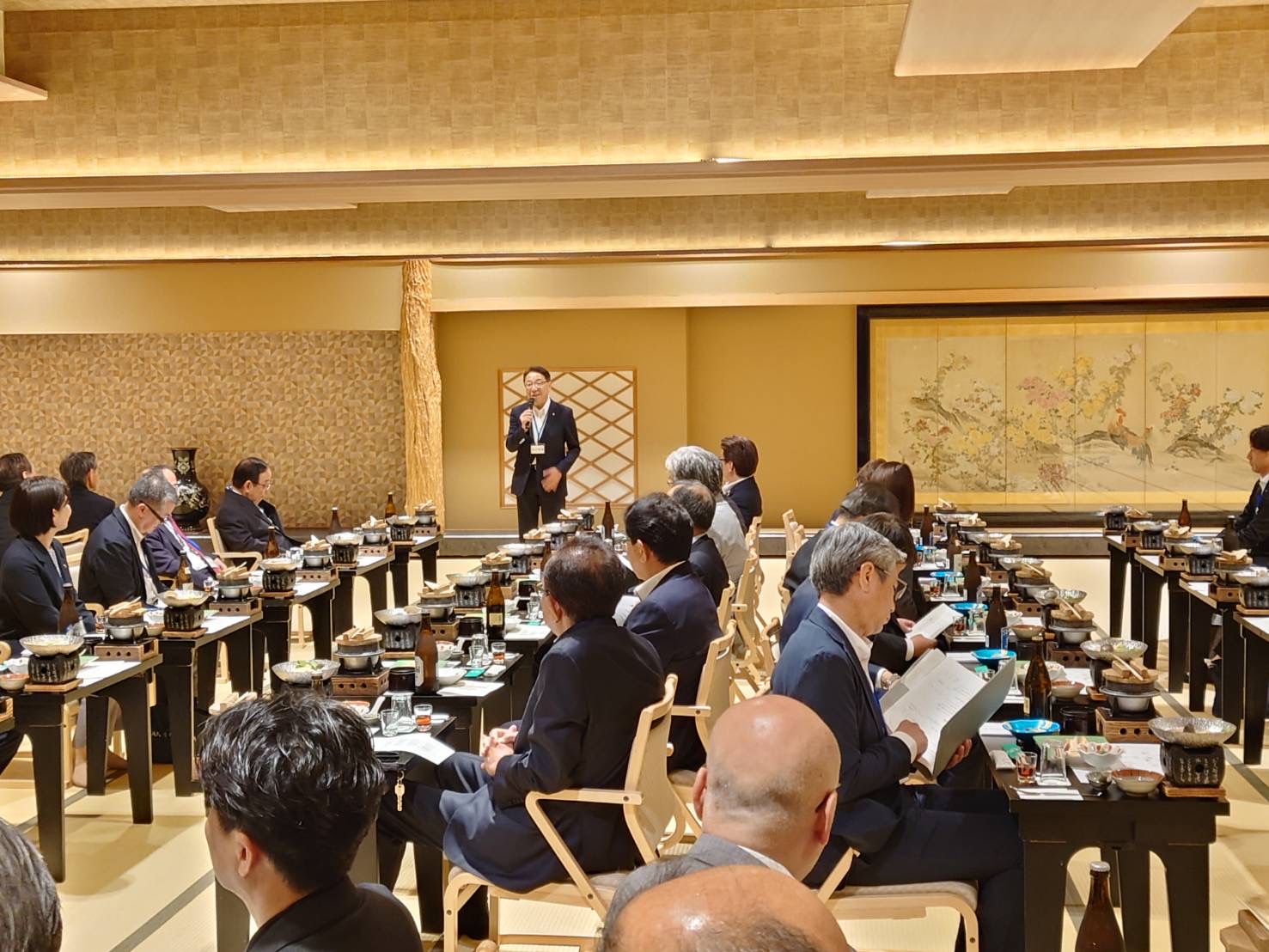 全国市長会関東支部役員懇親会.jpeg