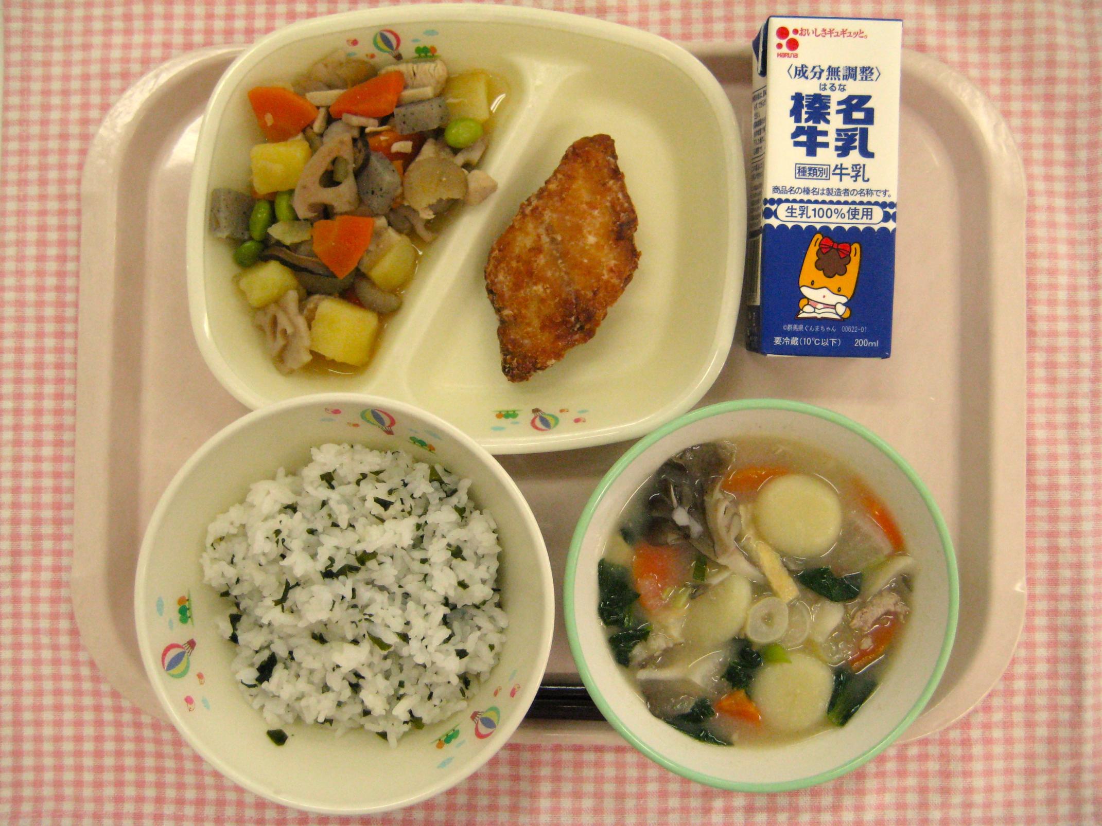 画像 画像