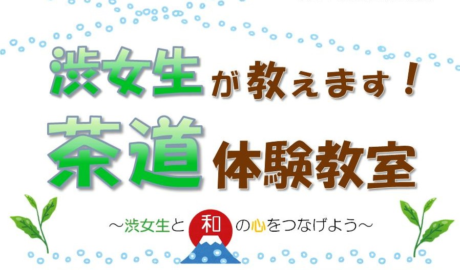 スライド1.jpg スライド1.jpg