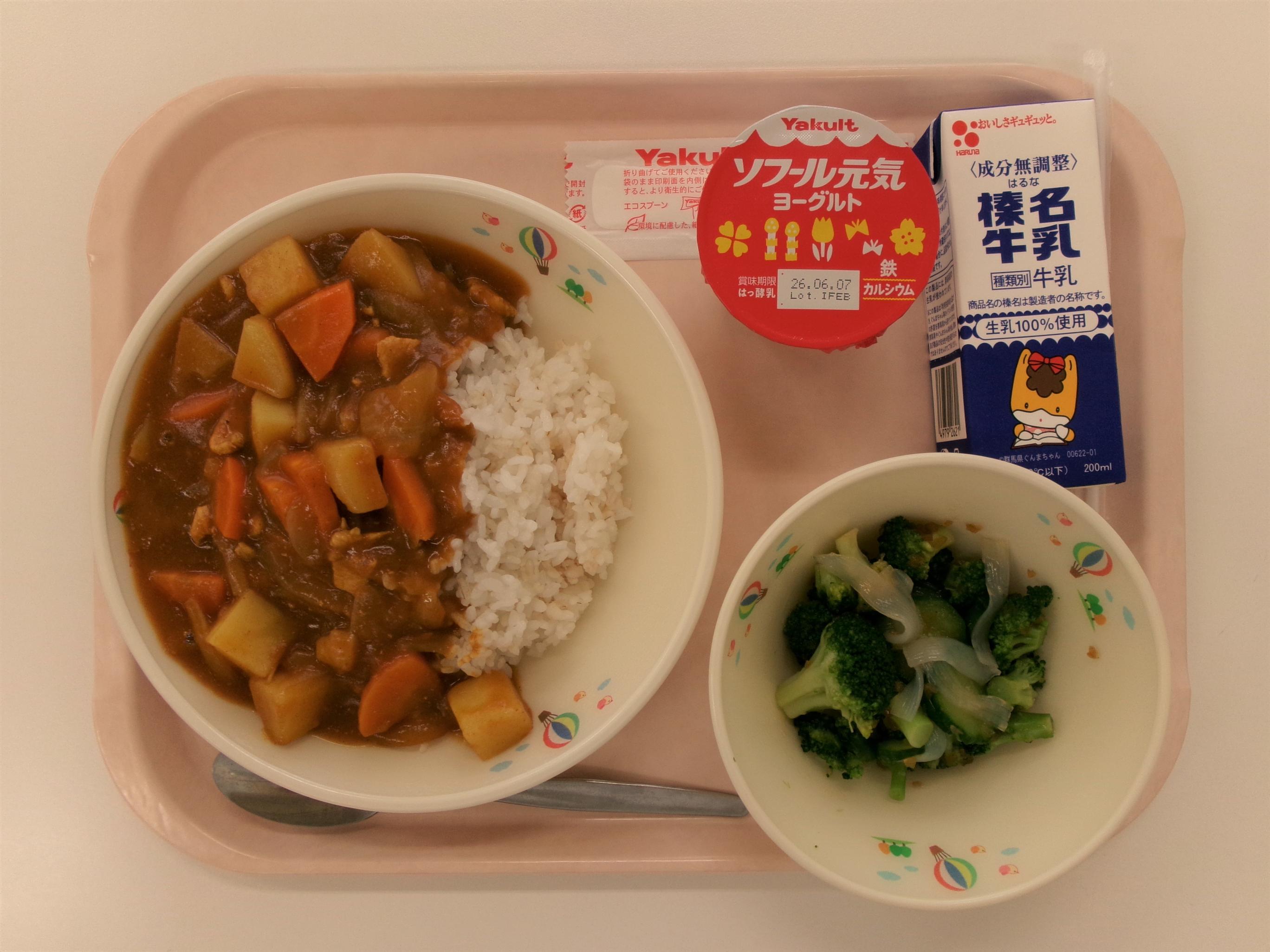 画像 画像