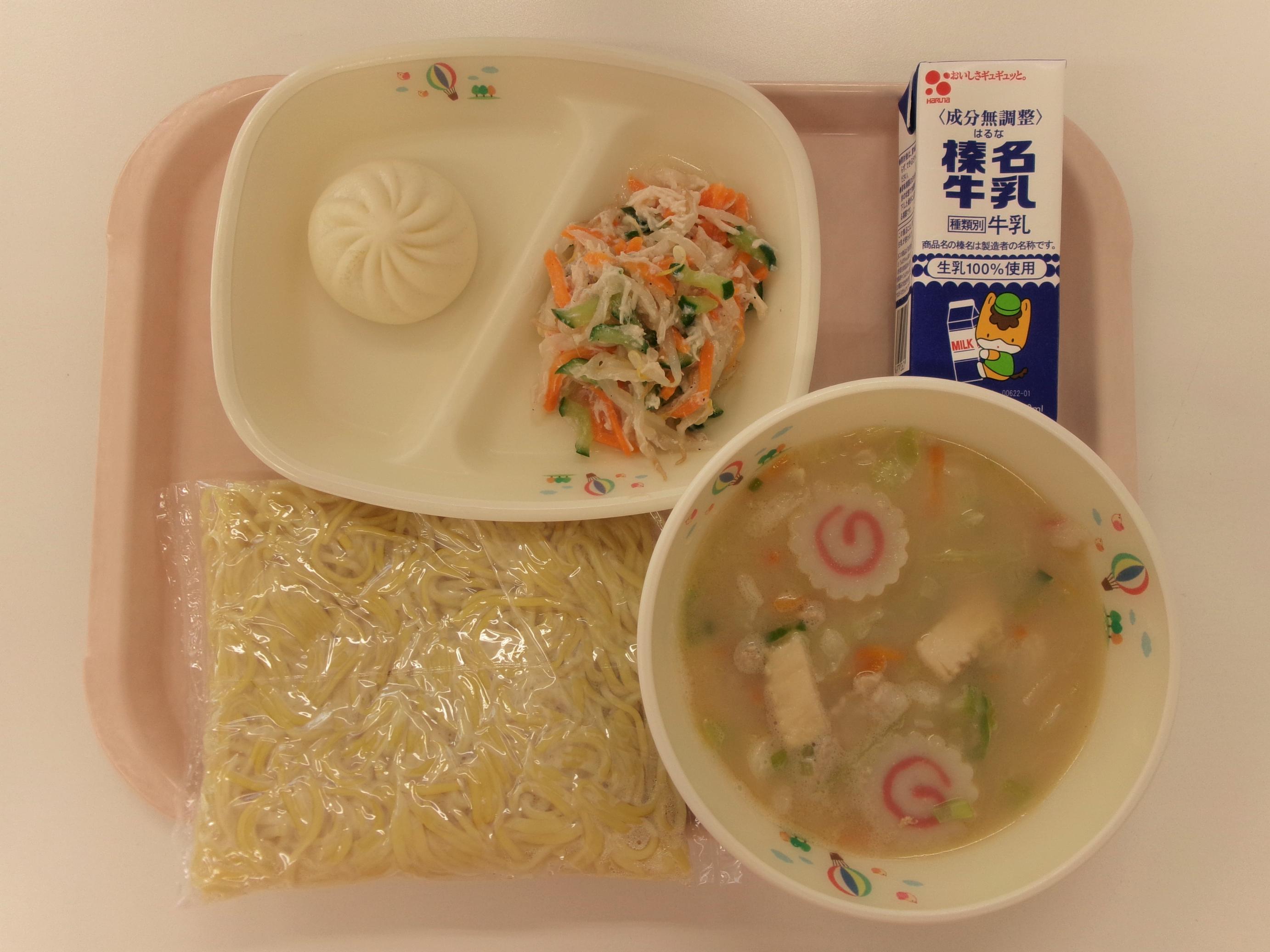 画像 画像