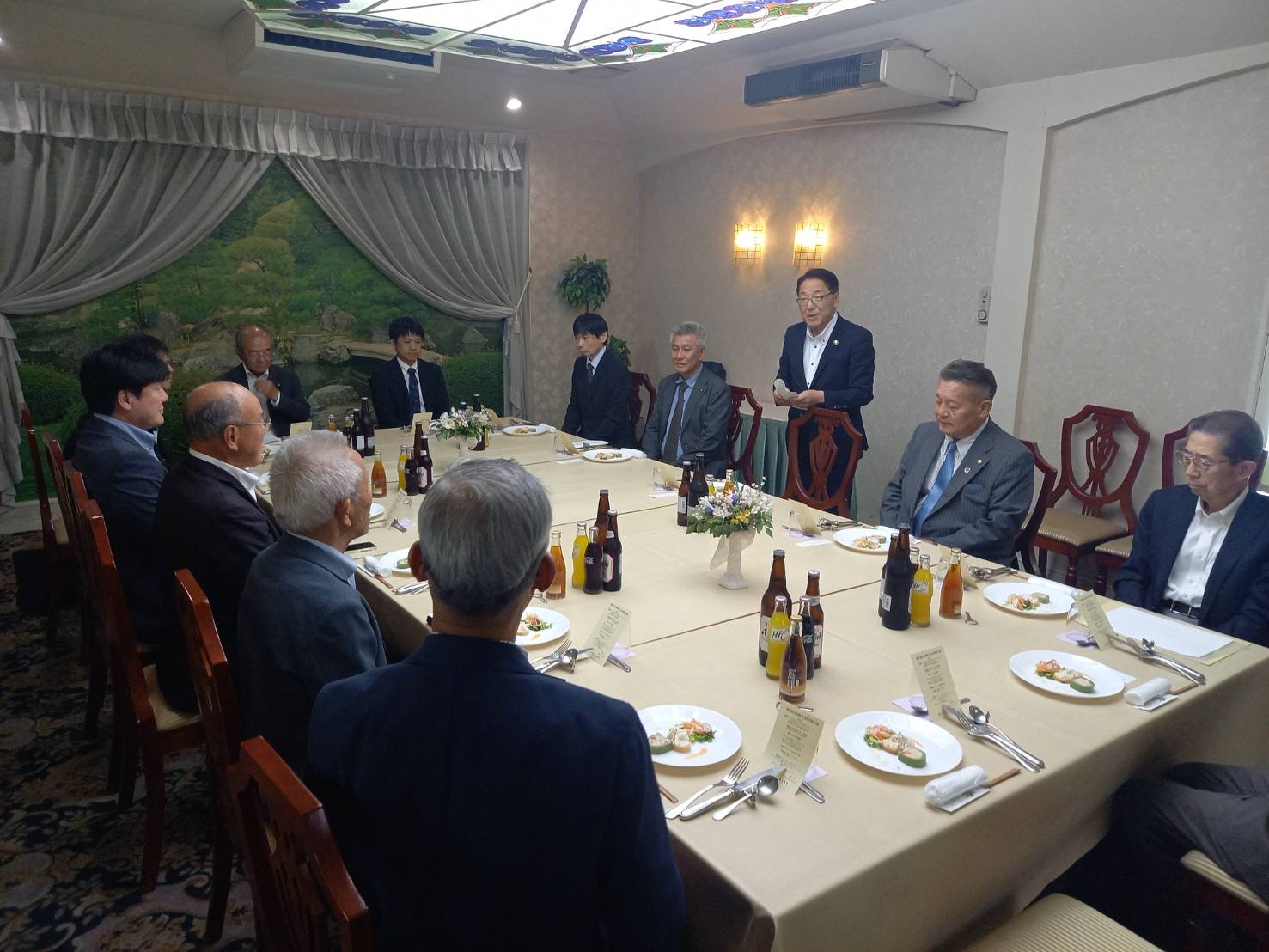 (一社)高崎法人会渋川地区会懇談会.jpeg