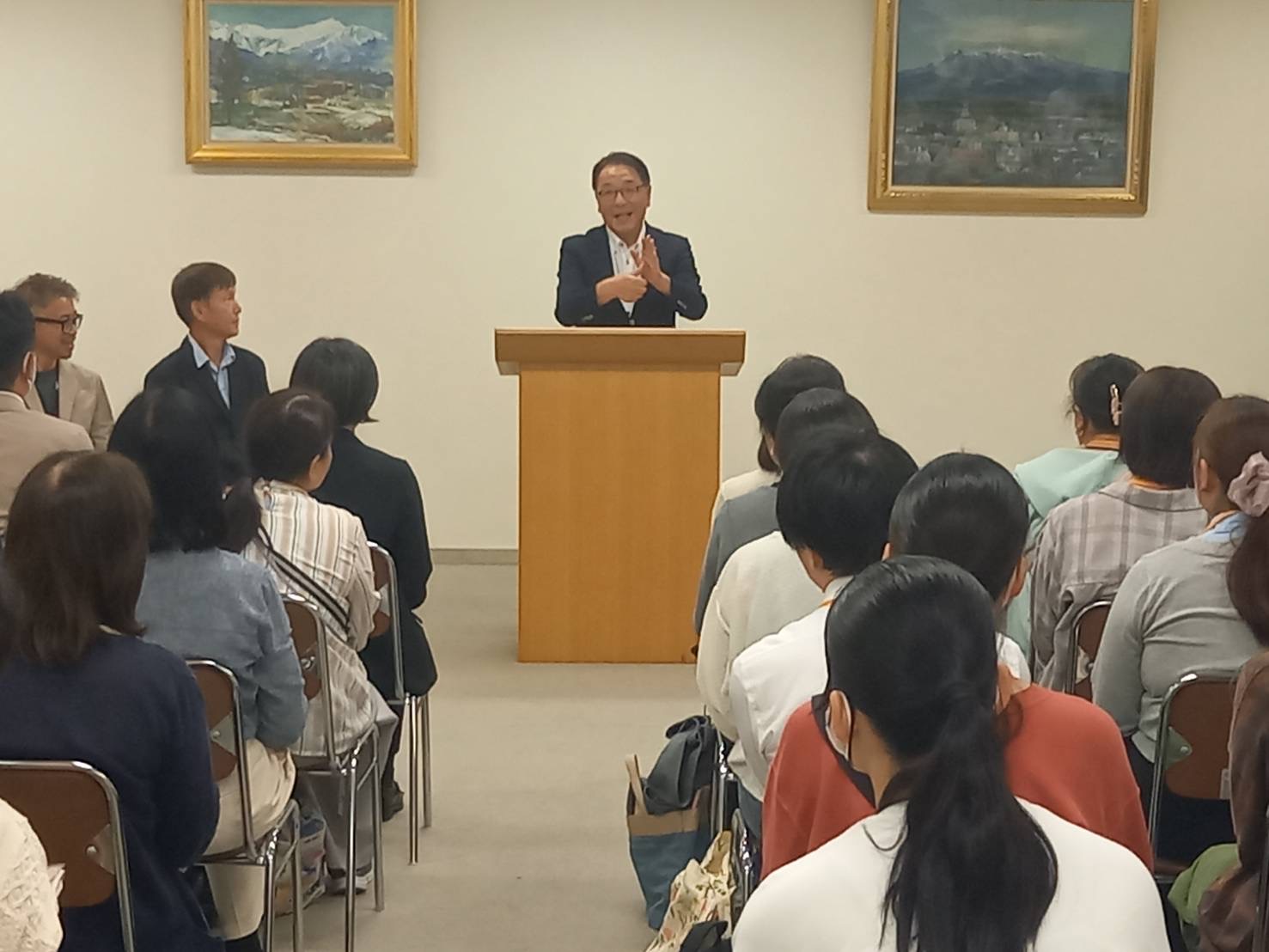 渋川市手話奉仕員養成講座開講式.jpeg