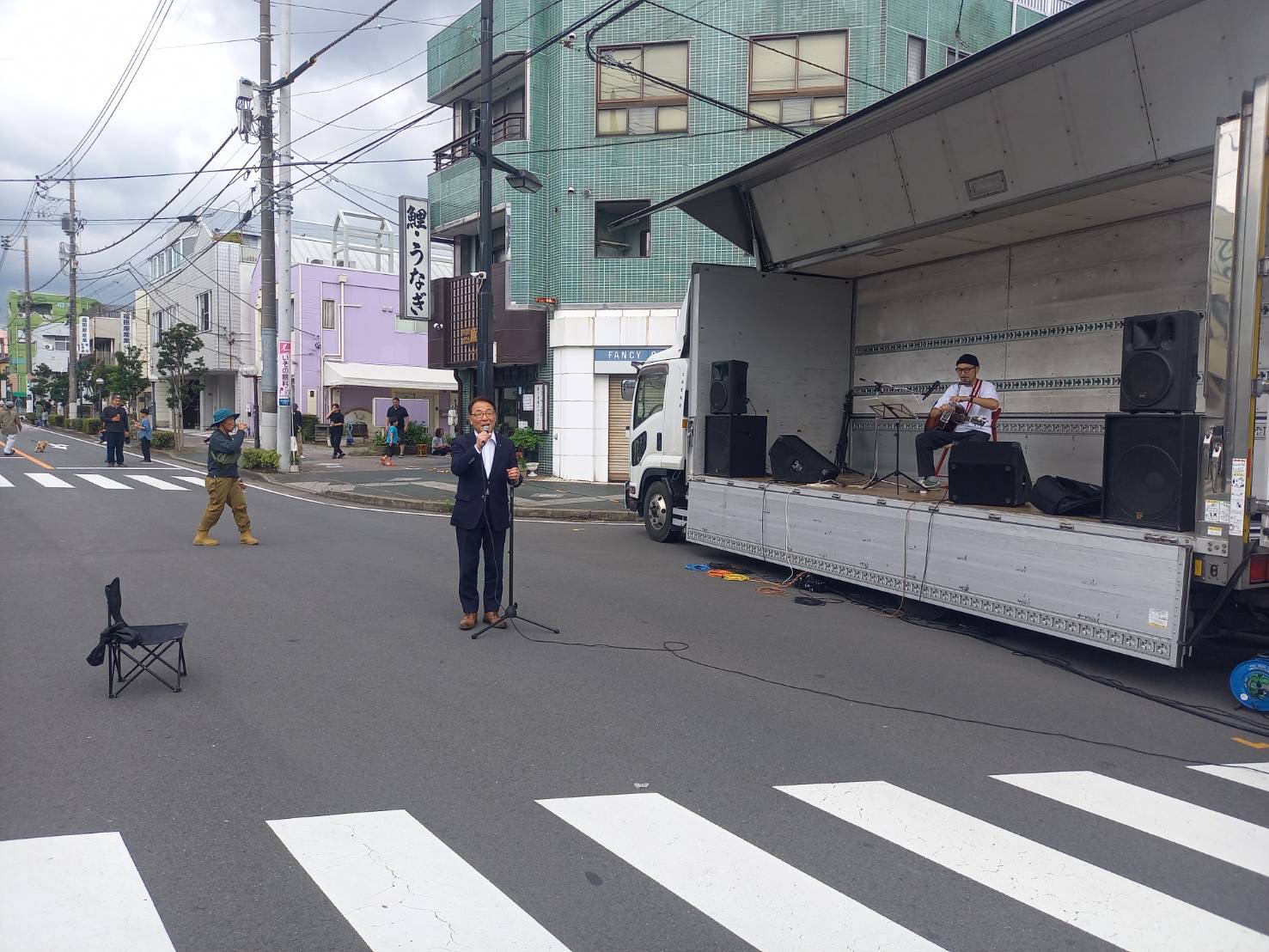 渋川駅前通り歩行者天国「しぶほこっ」.jpeg