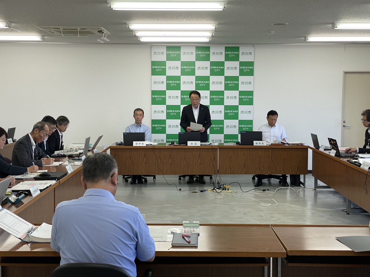 第2回懸案事項検討会議.jpeg