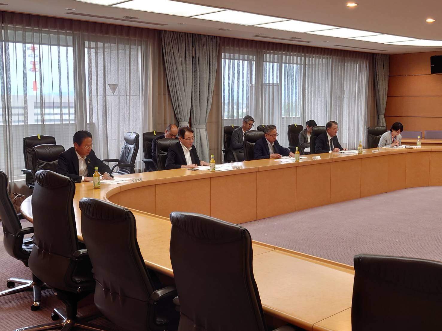 群馬県市長会議.jpeg