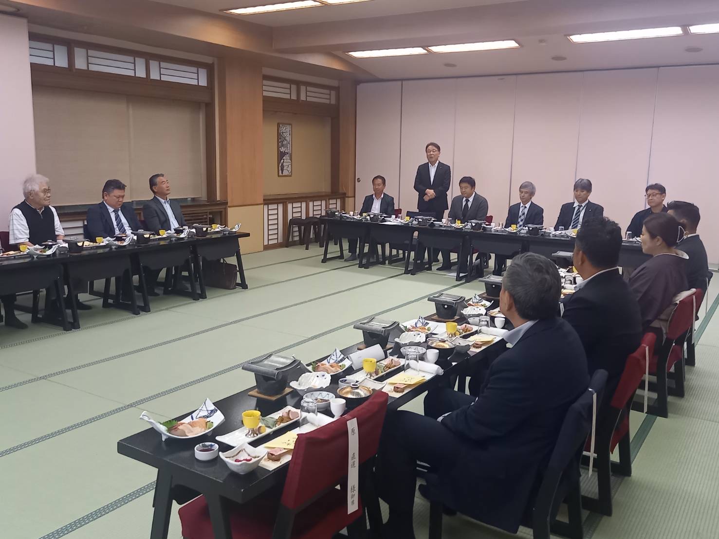 渋川伊香保温泉観光協会・伊香保温泉旅館協同組合合同役員懇親会.jpeg
