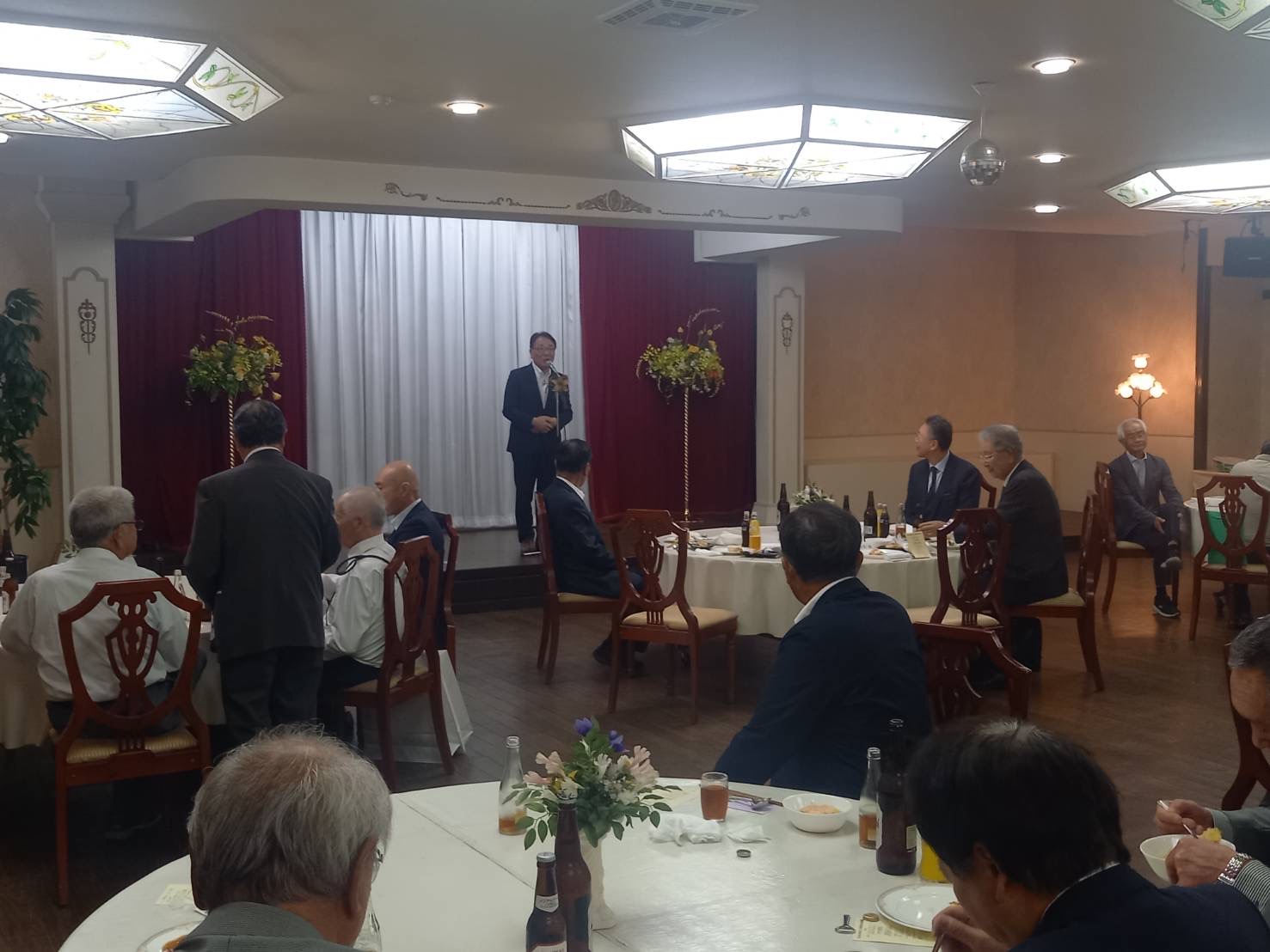 渋川地区地域安全活動推進協議会意見交換会.jpeg