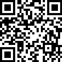 QRコード（インターネット）