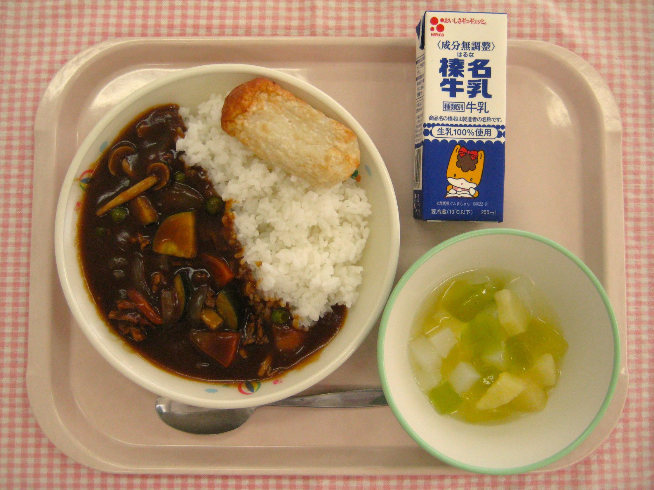 画像 画像