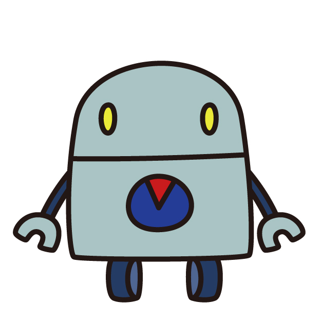 ロボット.jpg