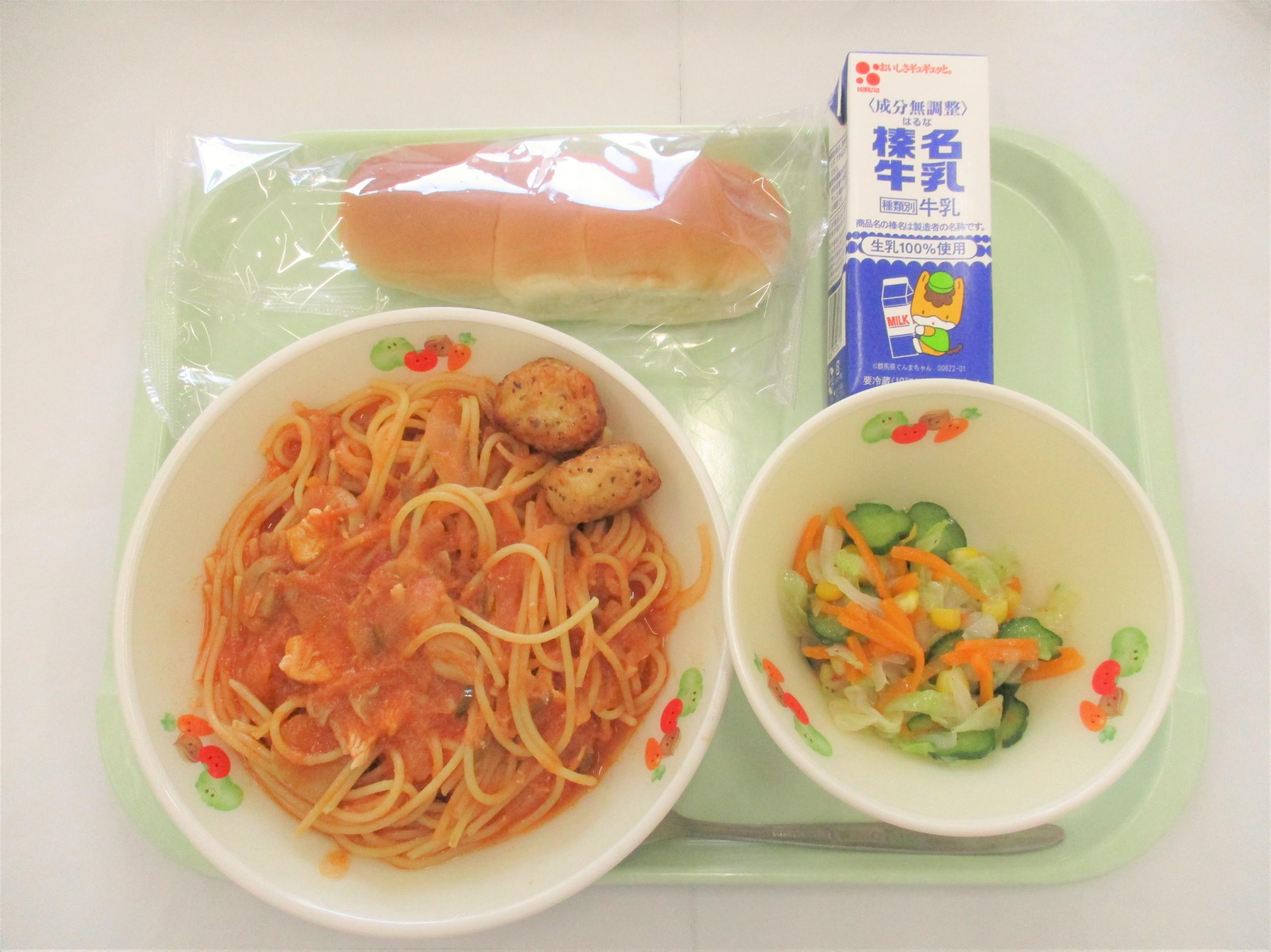 IMG_5859(掲載).jpg IMG_5859(掲載).jpg