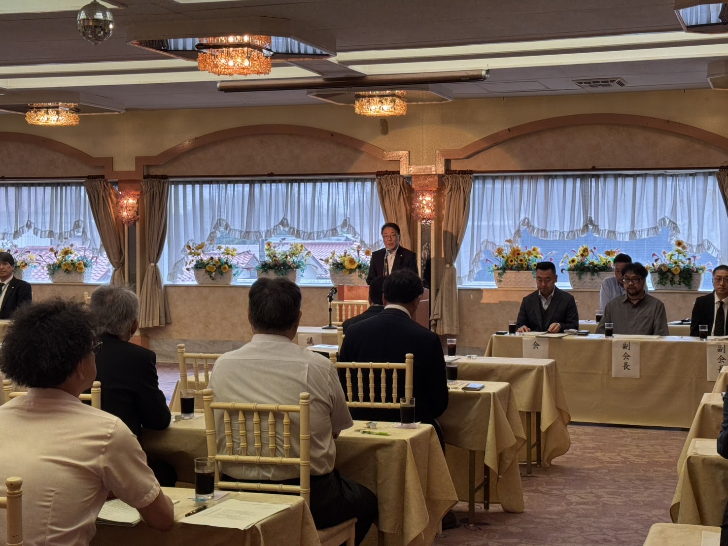 渋川地区物産振興協会通常総会.jpeg 渋川地区物産振興協会通常総会.jpeg