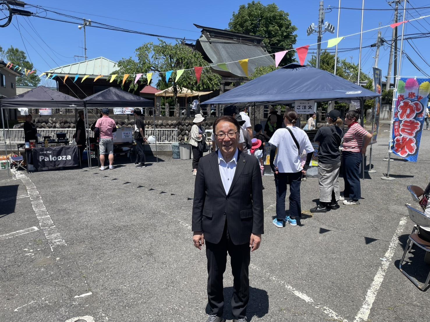 三原田屋台村.jpeg 三原田屋台村.jpeg