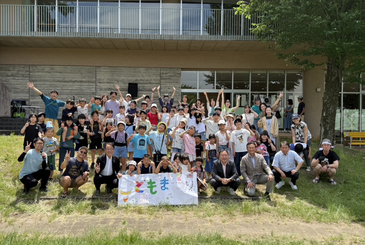第4回こどもまつり.jpeg 第4回こどもまつり.jpeg