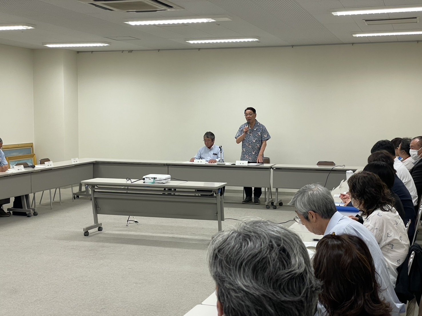 渋川地域自立支援協議会全体会.jpeg
