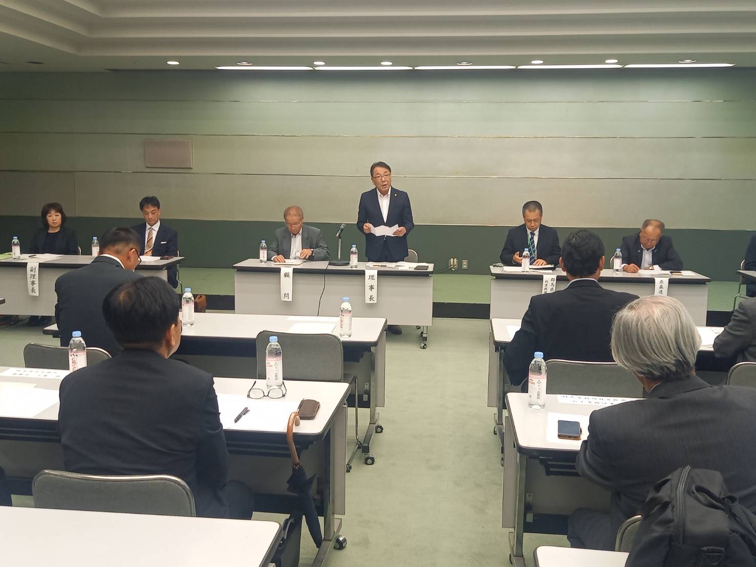 群馬県特用林産振興会総会.jpeg