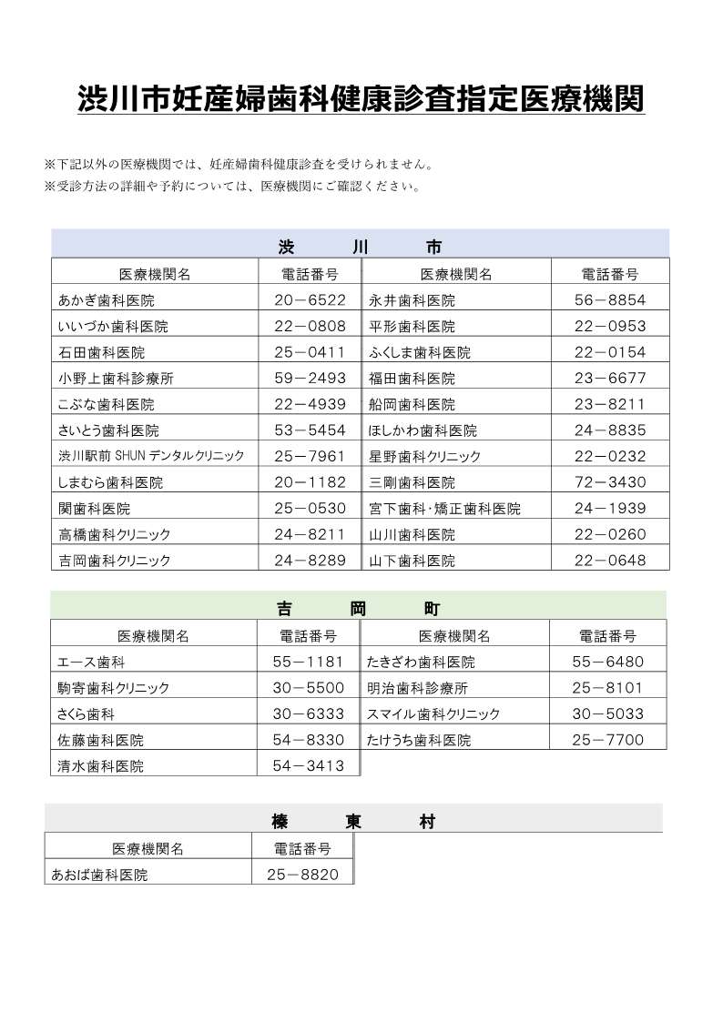 妊産婦歯科医療機関一覧.jpg