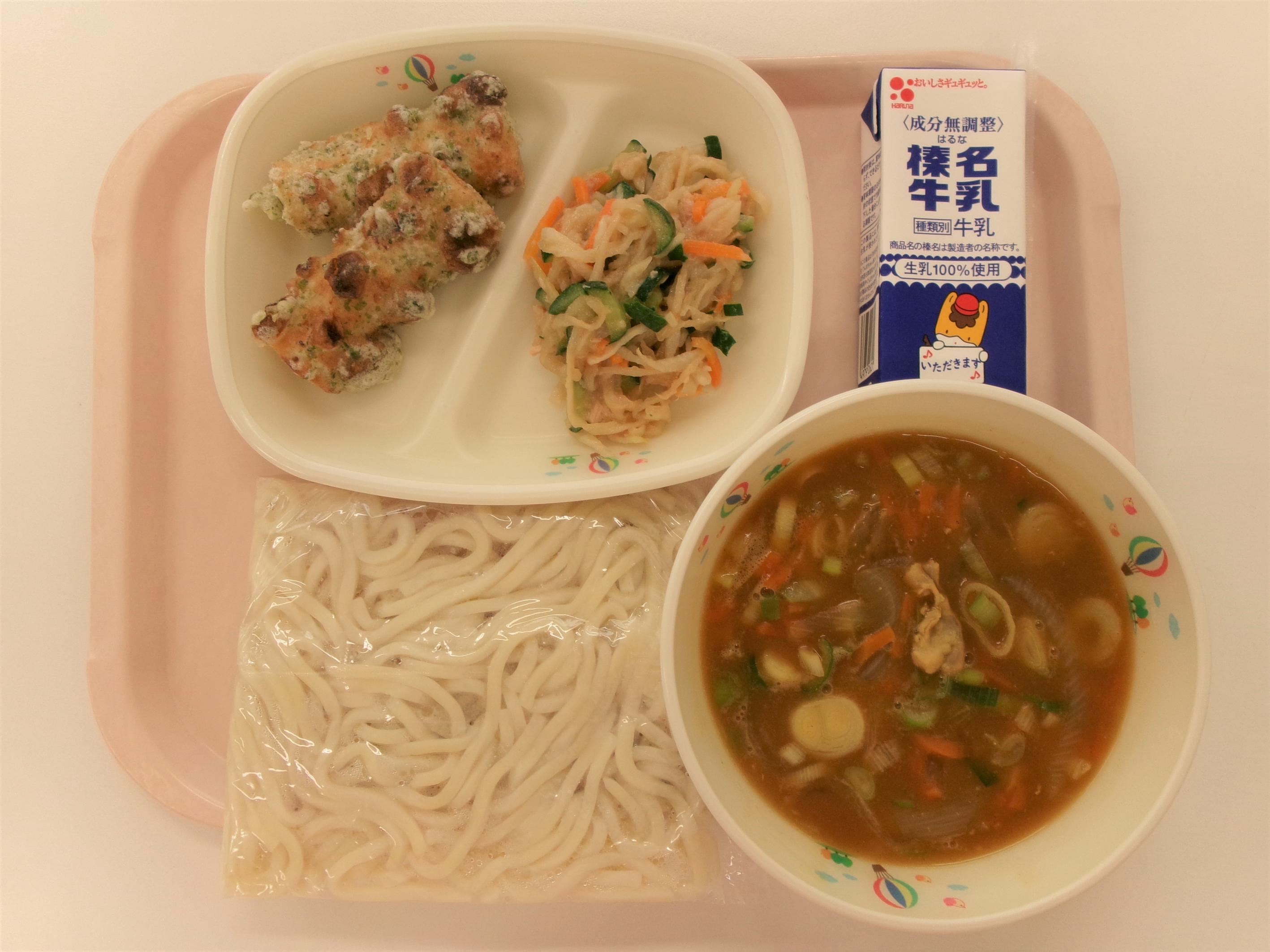 画像 画像