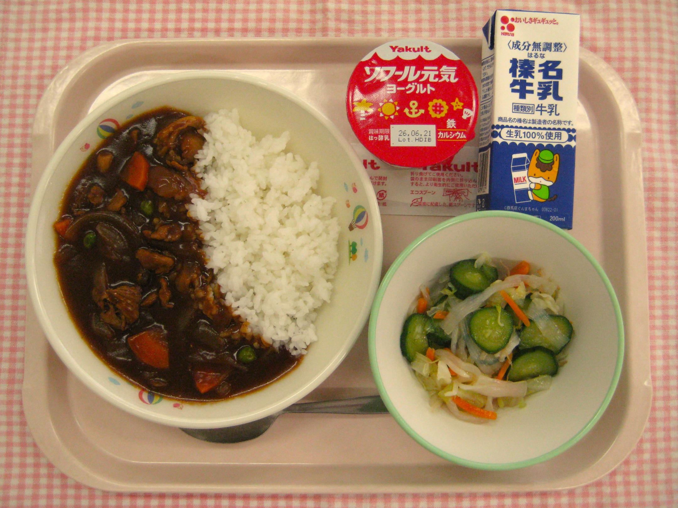画像 画像