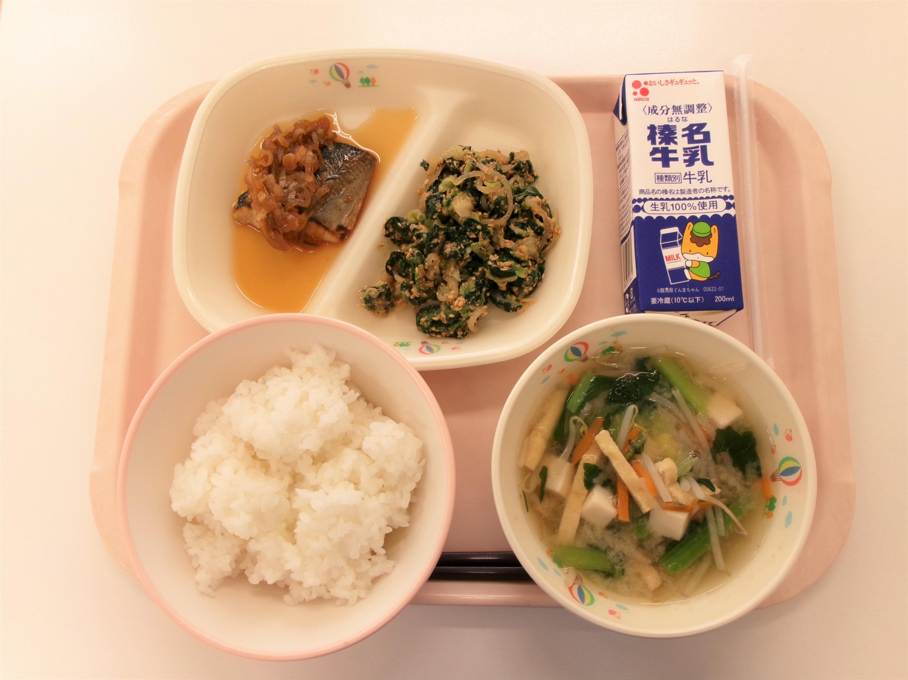 画像 画像