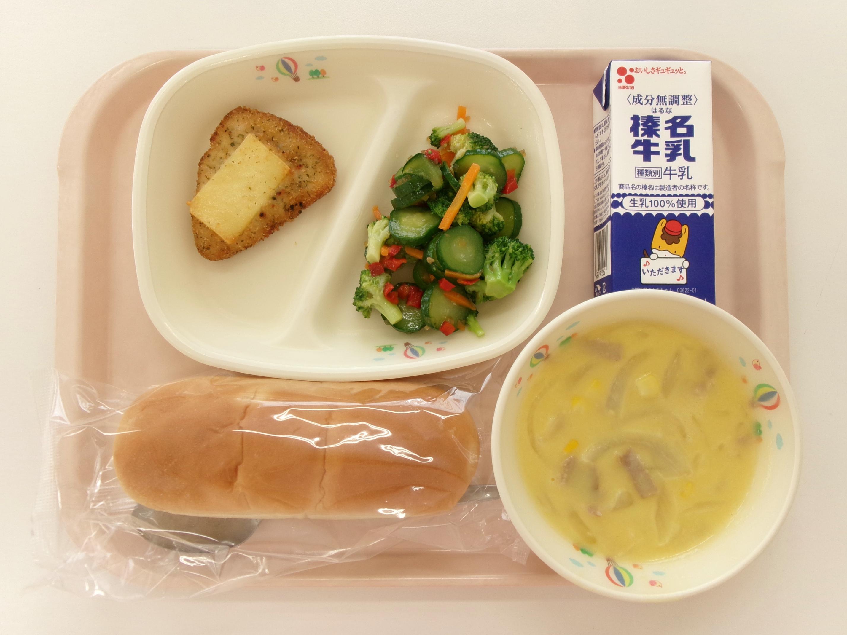 画像 画像