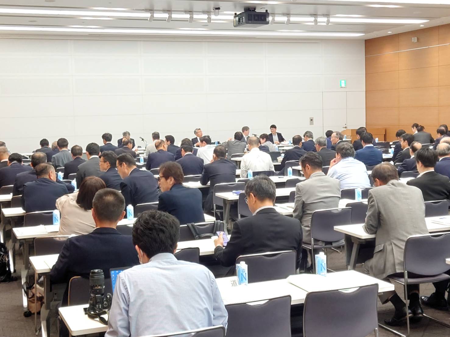 全国市長会議第3分科会（厚生労働・文教等）.jpeg