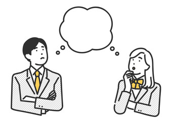 話し合い.jpg 話し合い.jpg