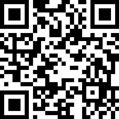 TEPIAプログラミング広場応募フォーム.png