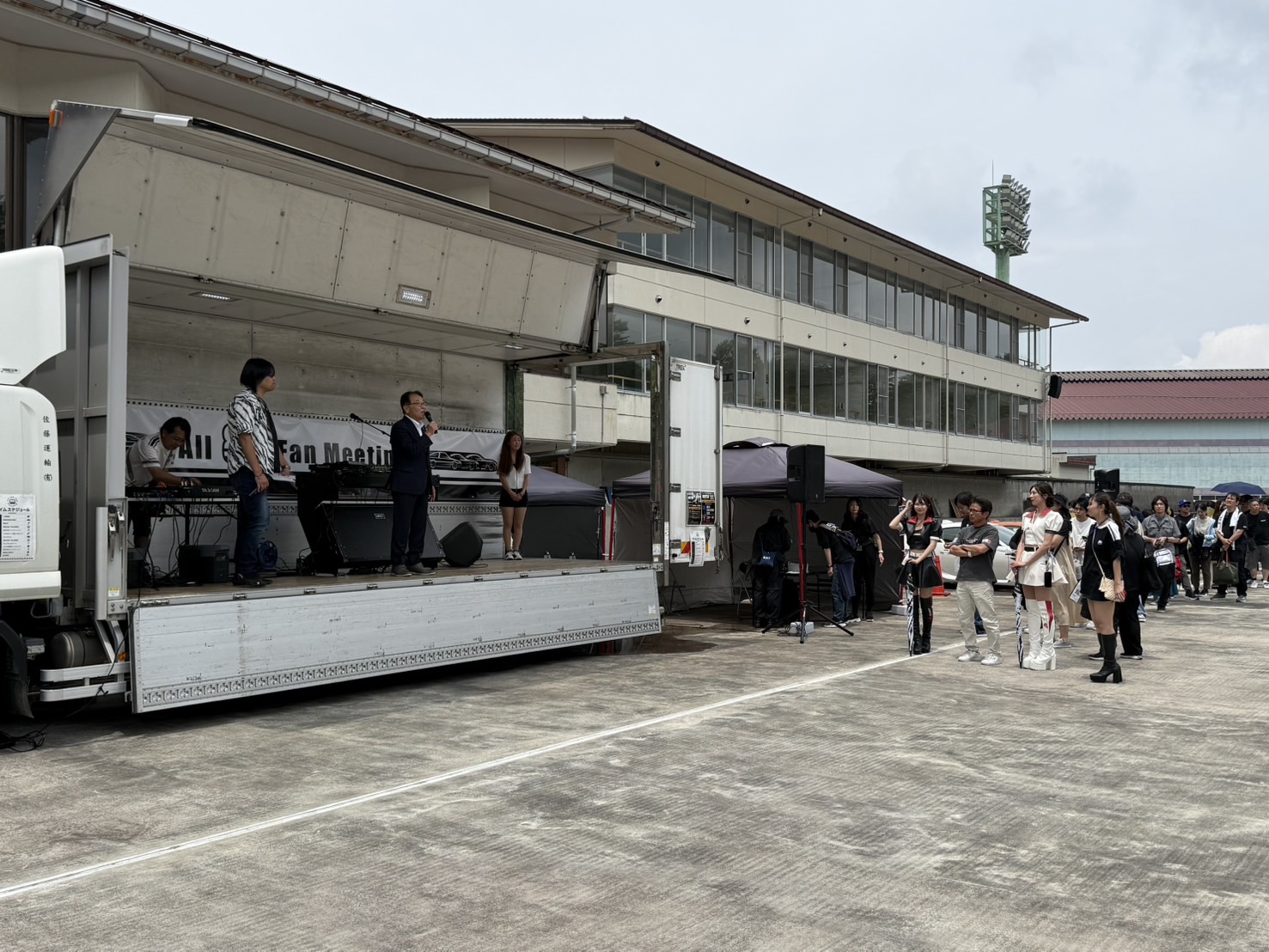 AII 86 Fan Meeting 2026 in GUNMA.jpeg