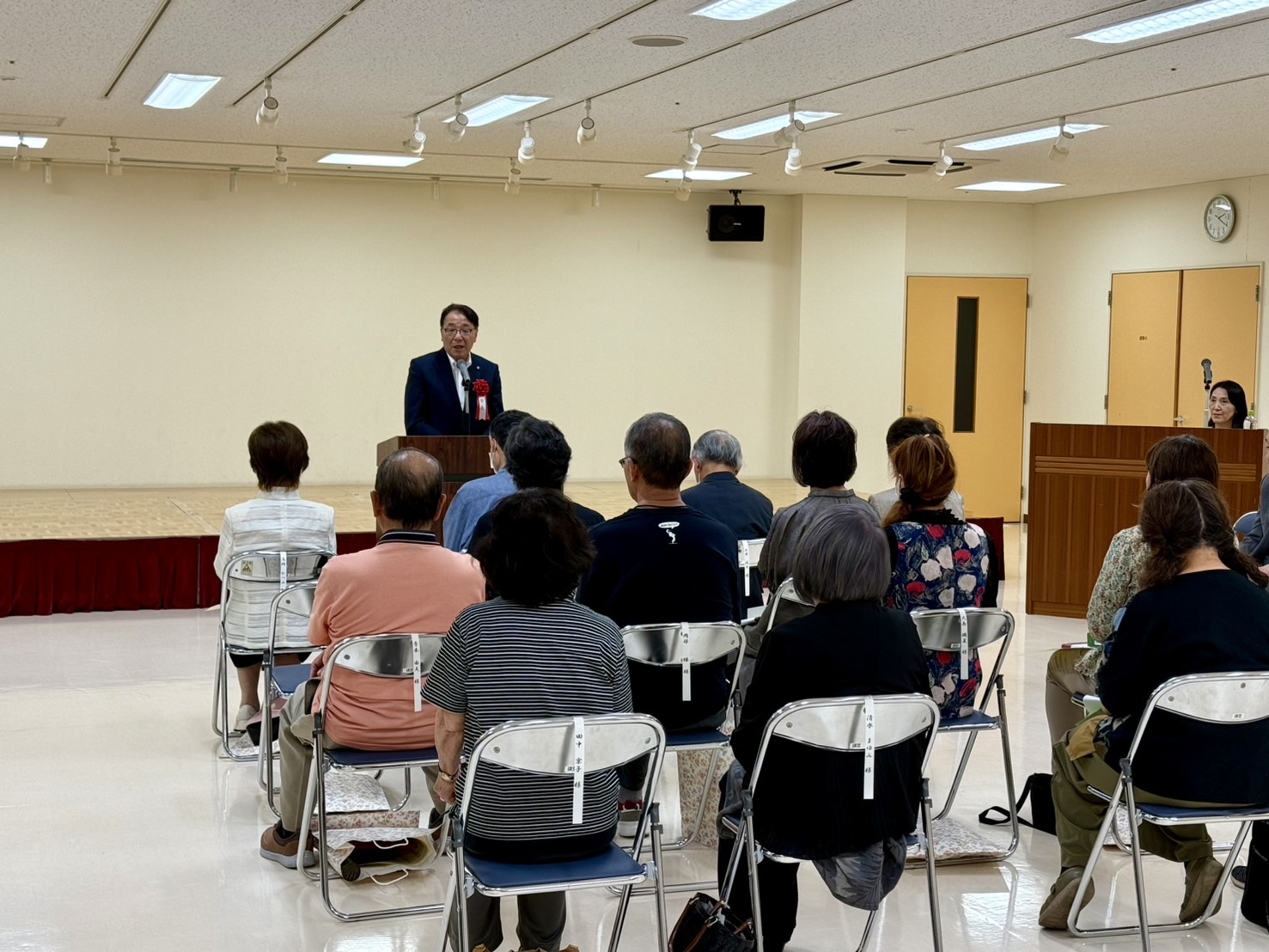 第23回渋川市民美術展授賞式及び懇親会.jpeg