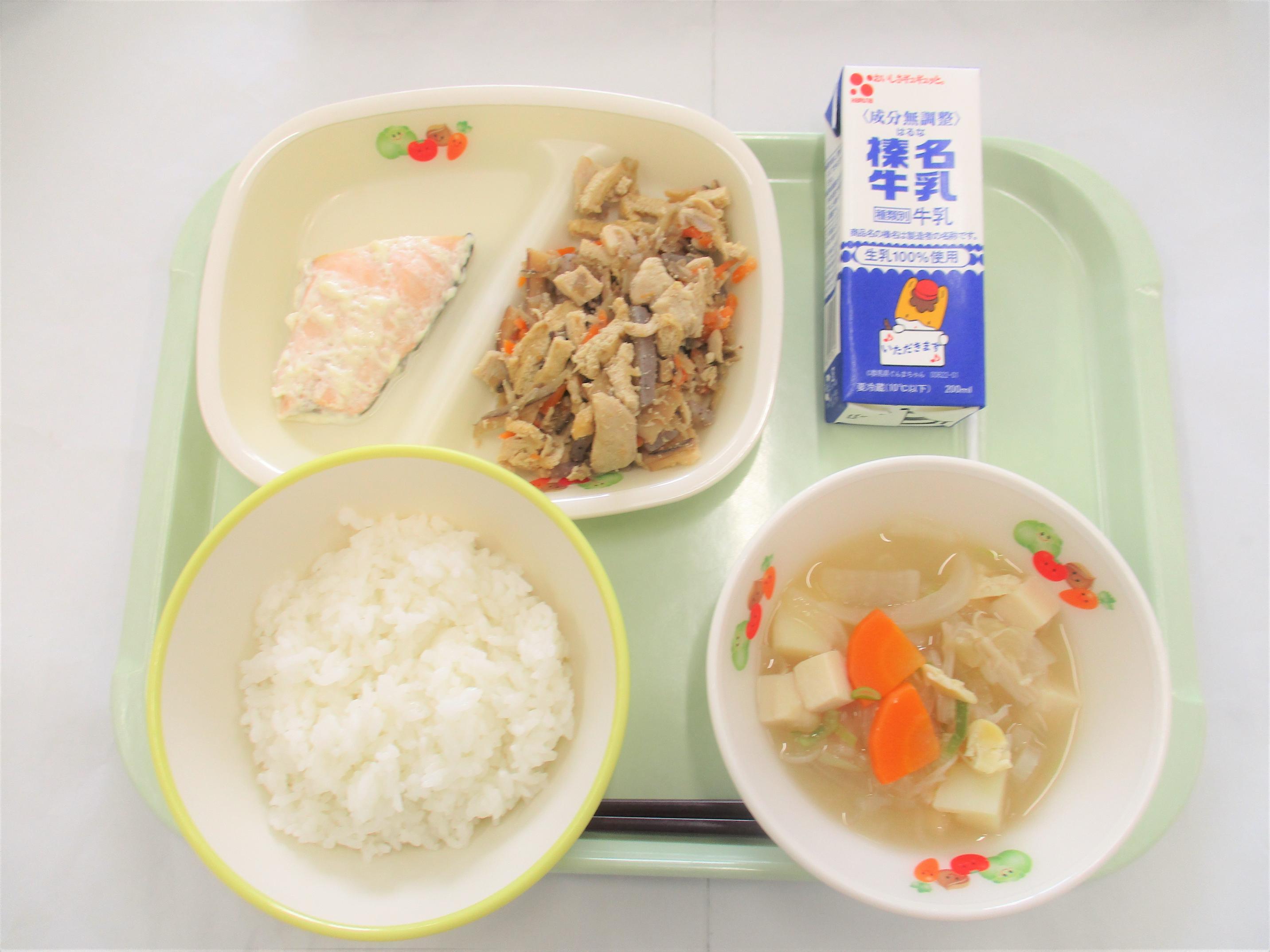 画像 画像