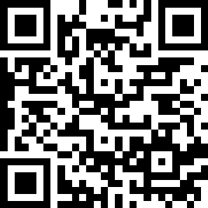 【二次元コード】電子申請_木工教室ぽんぽん船づくり参加者募集.png 【二次元コード】電子申請_木工教室ぽんぽん船づくり参加者募集.png