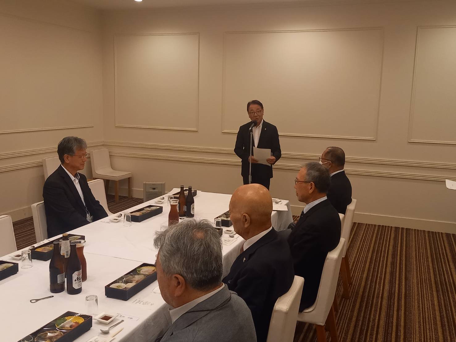 渋川北群馬木材組合懇親会.jpeg 渋川北群馬木材組合懇親会.jpeg