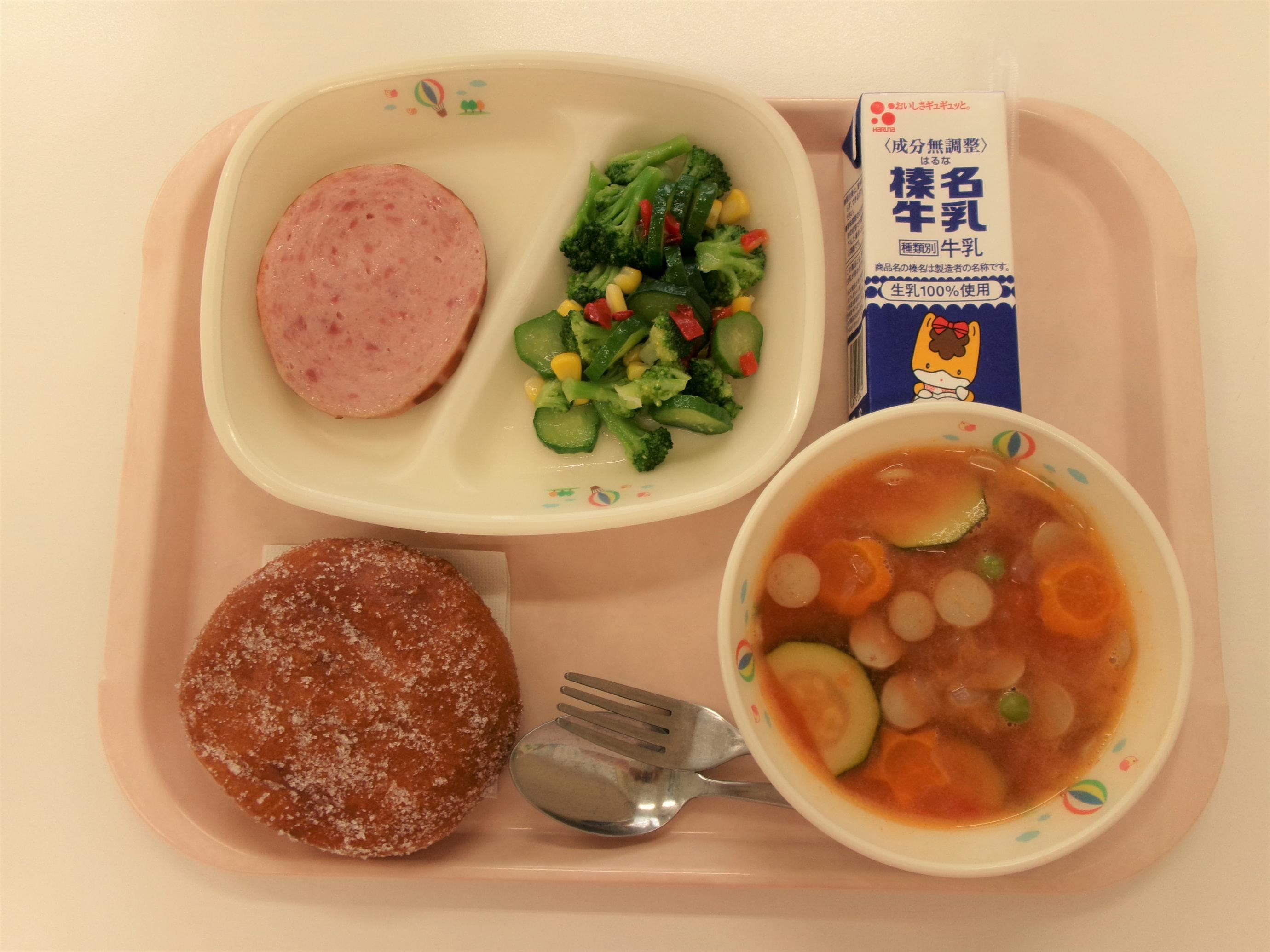 画像 画像