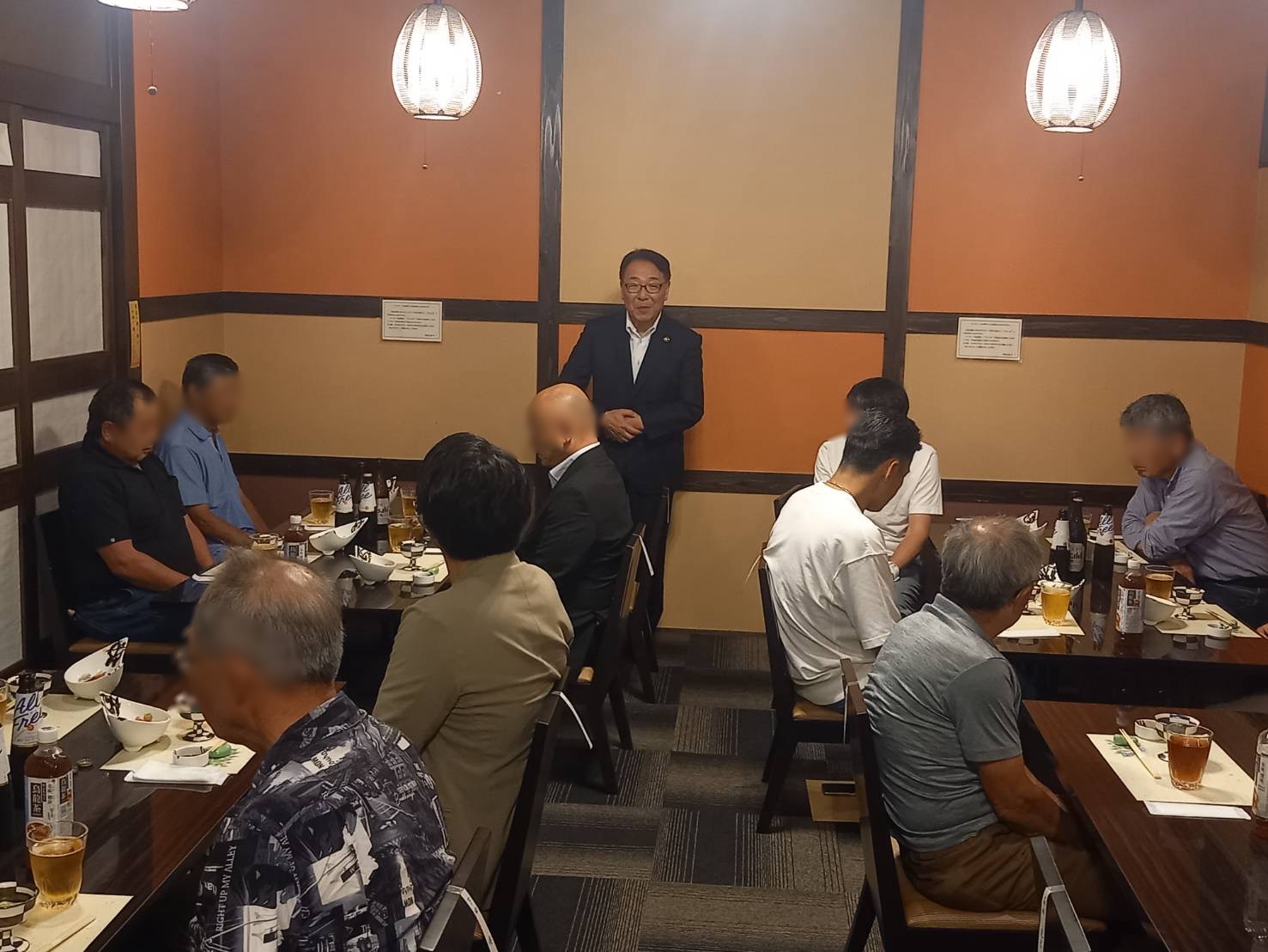 渋川市認定農業者協議会意見交換会.jpeg 渋川市認定農業者協議会意見交換会.jpeg