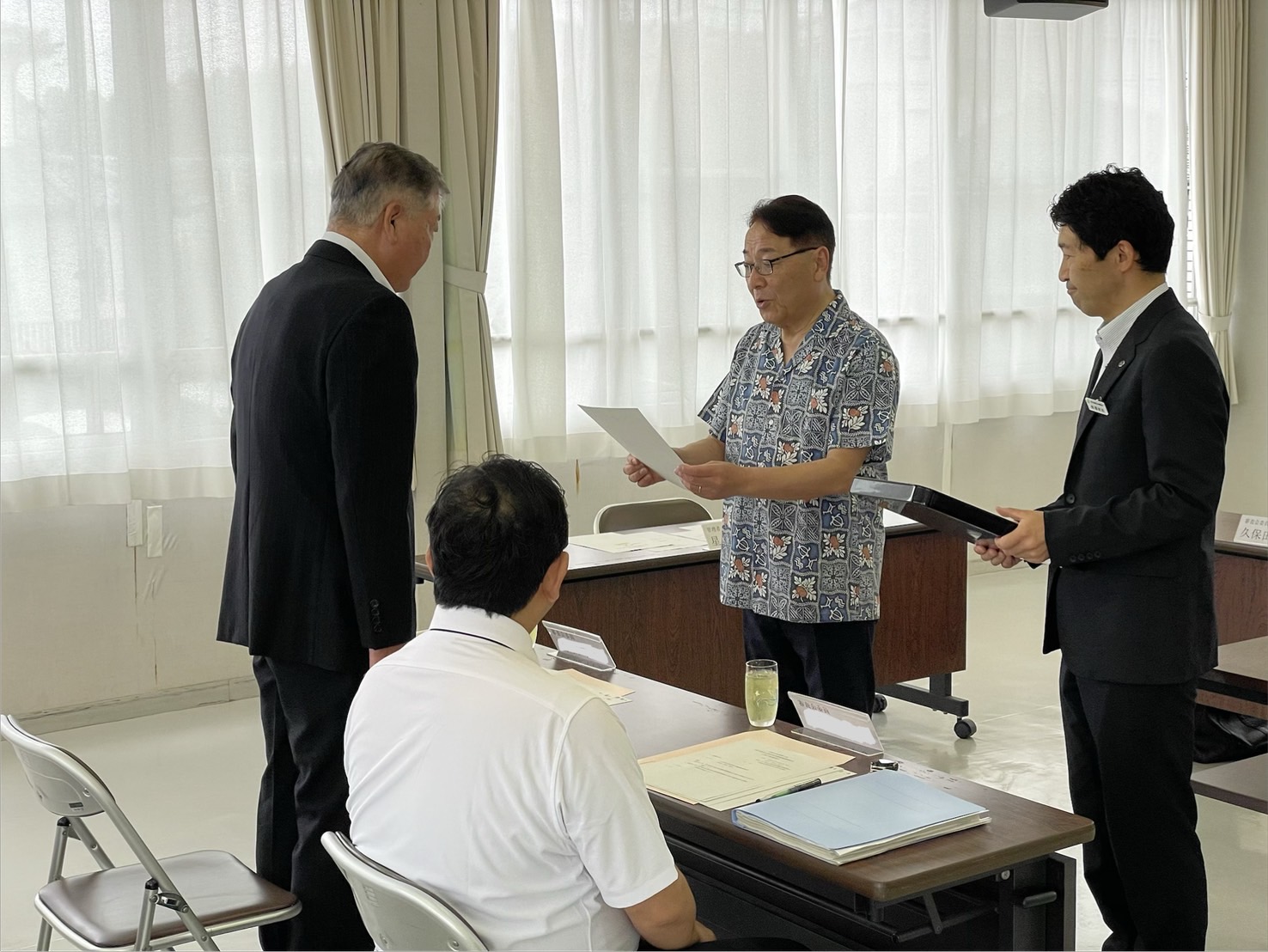 第1回渋川地区広域市町村圏振興整備組合行政不服審査会.jpeg 第1回渋川地区広域市町村圏振興整備組合行政不服審査会.jpeg