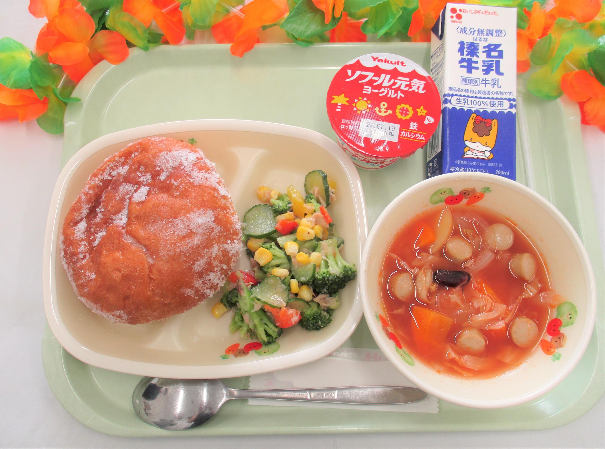 画像 画像