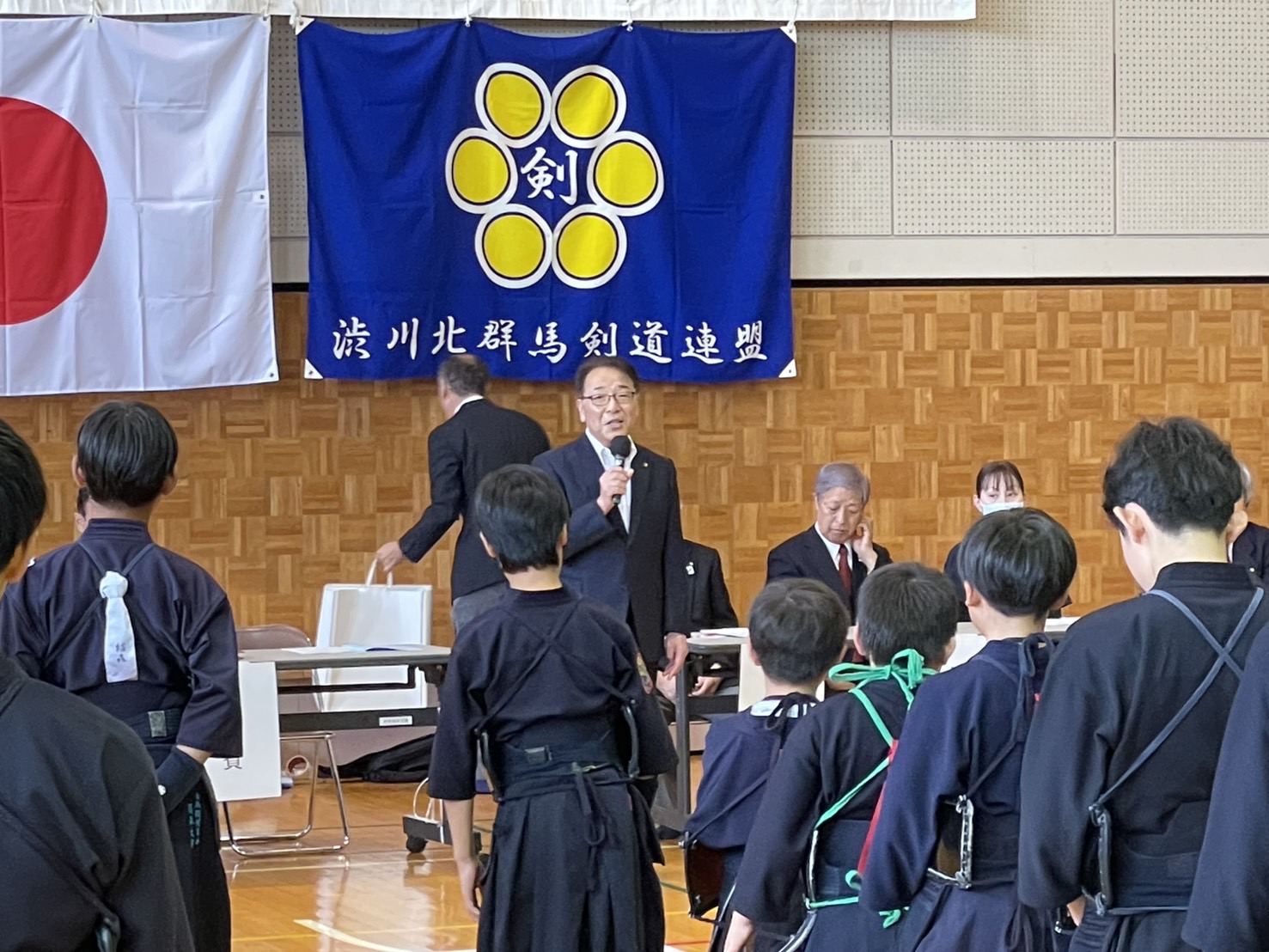第56回渋川北群馬剣道連盟錬成剣道大会.jpeg 第56回渋川北群馬剣道連盟錬成剣道大会.jpeg