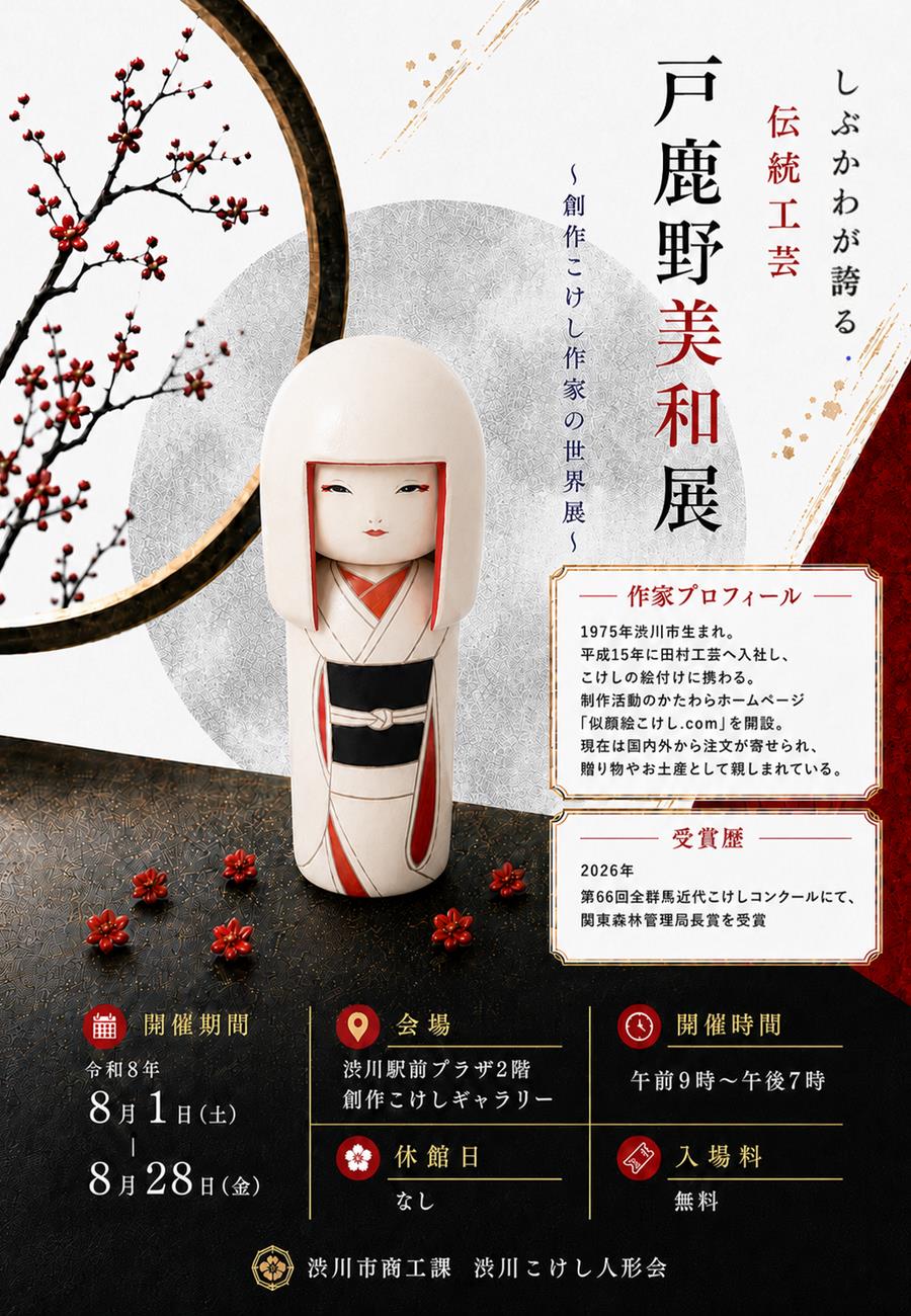 完成8月.jpg 完成8月.jpg