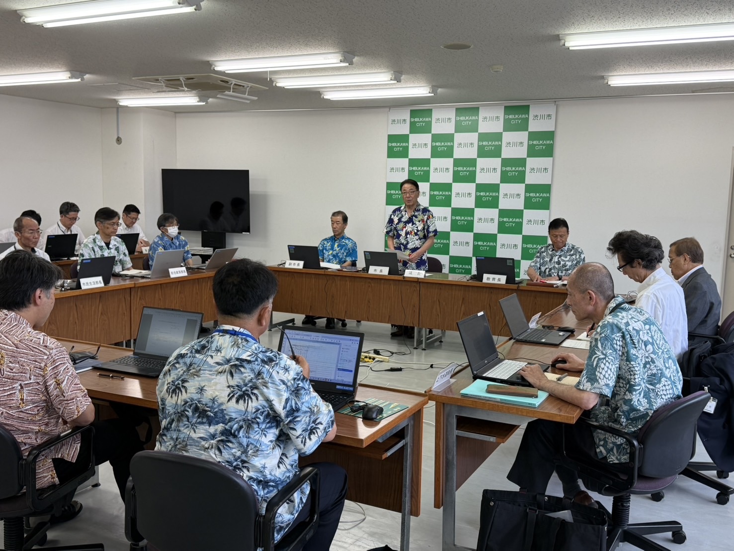 渋川市内部統制推進・評価会議.jpeg 渋川市内部統制推進・評価会議.jpeg
