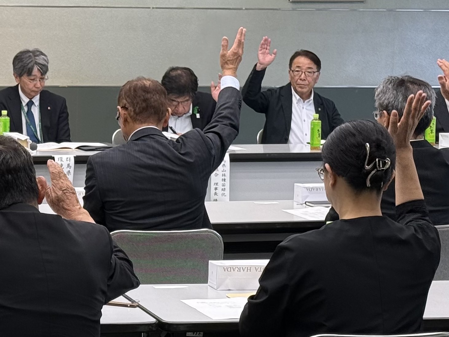 群馬林政推進協議会通常総会.jpeg 群馬林政推進協議会通常総会.jpeg