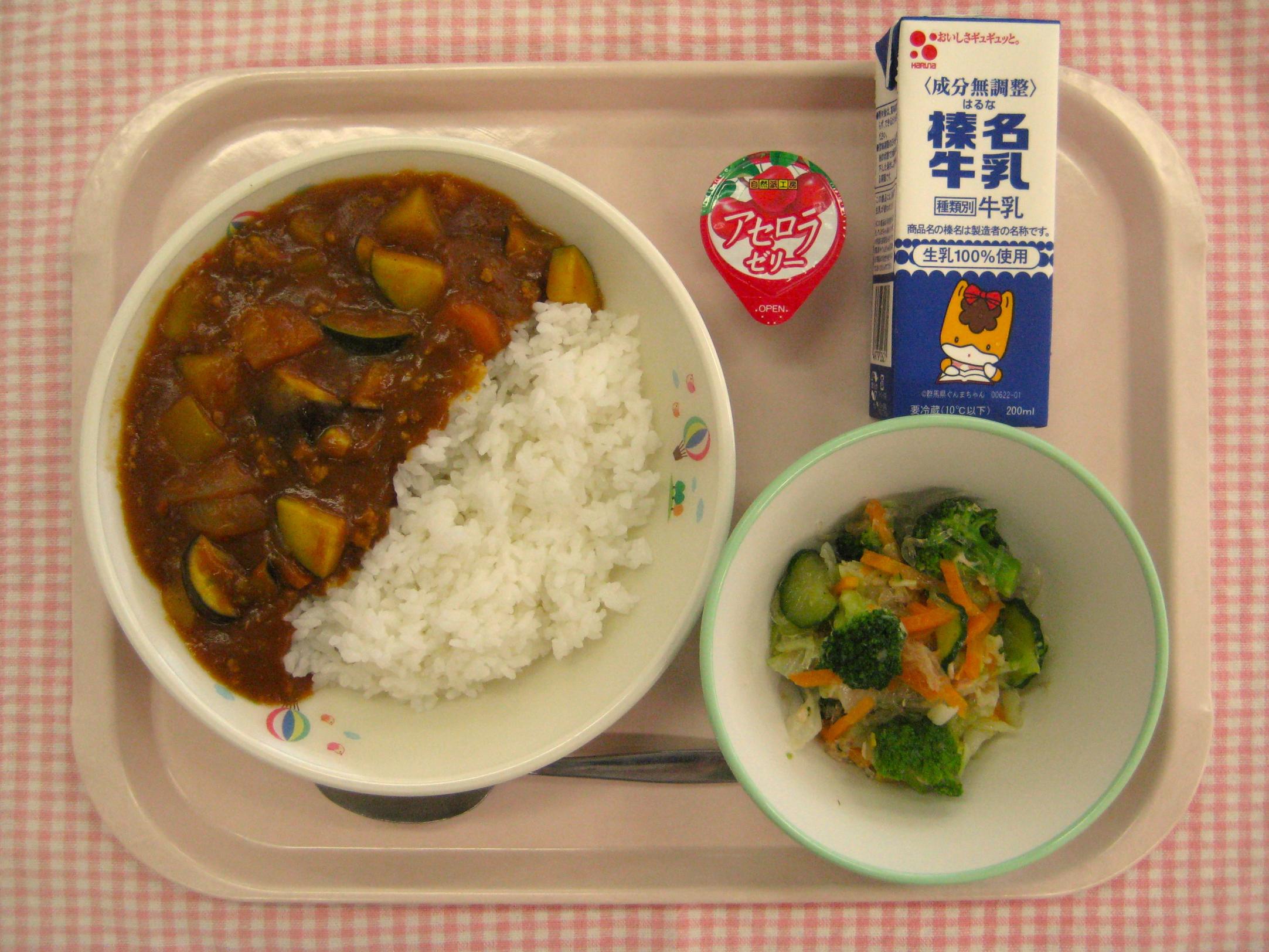 画像 画像
