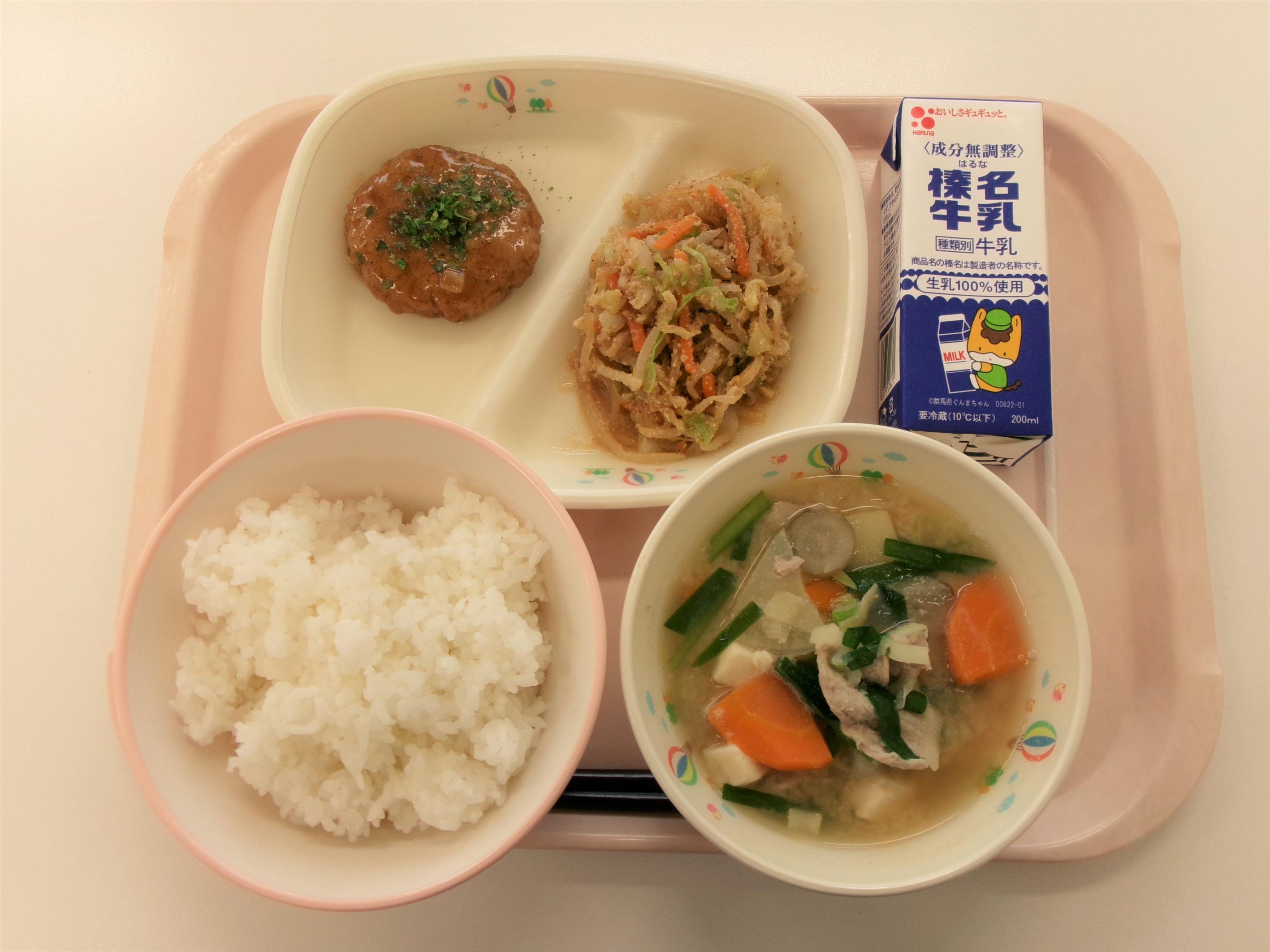 画像 画像