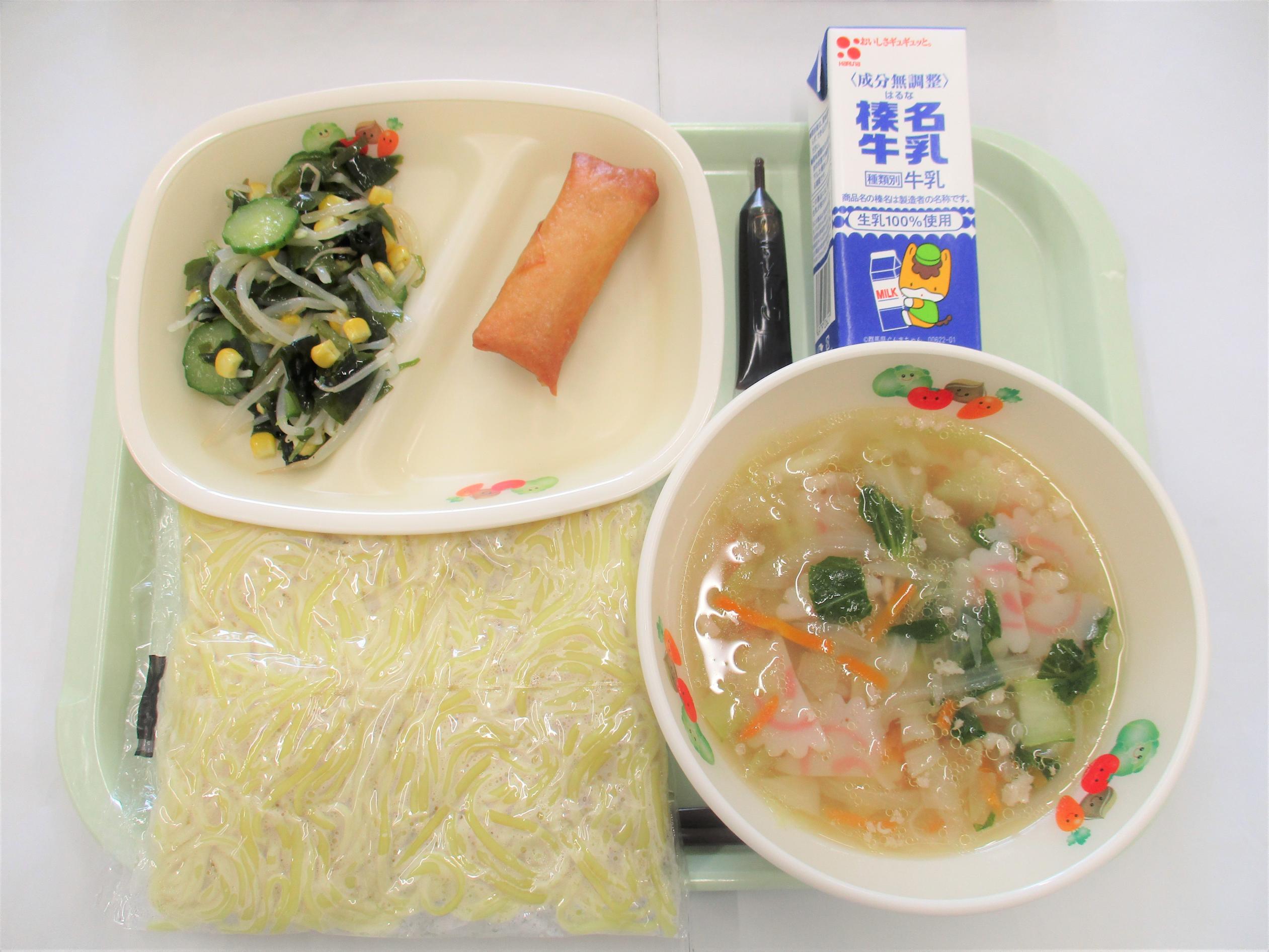 画像 画像