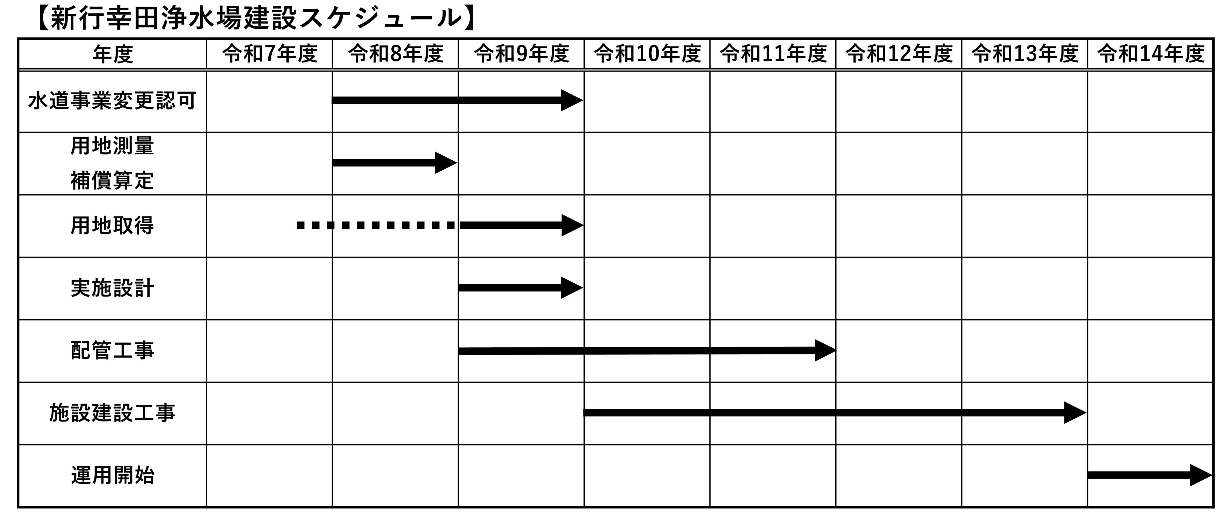 スケジュール_5.jpg スケジュール_5.jpg