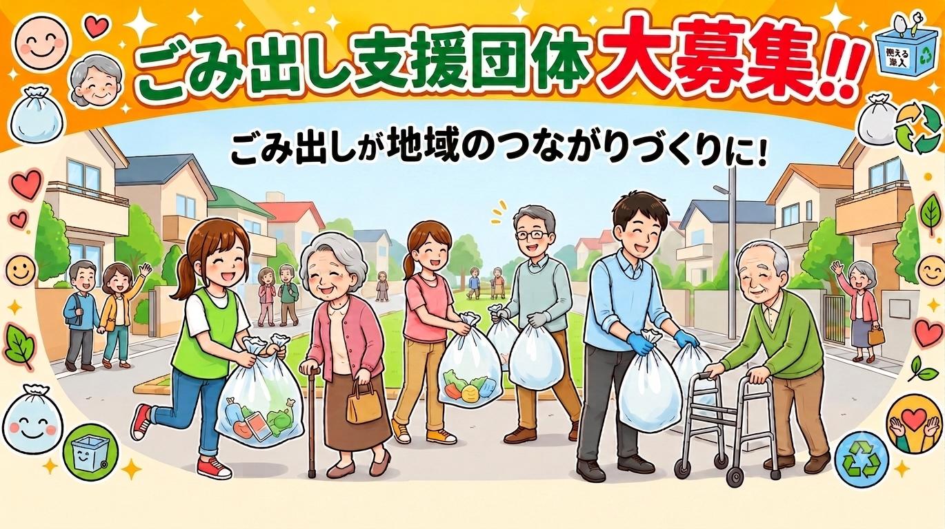 IMG_0202.png IMG_0202.png