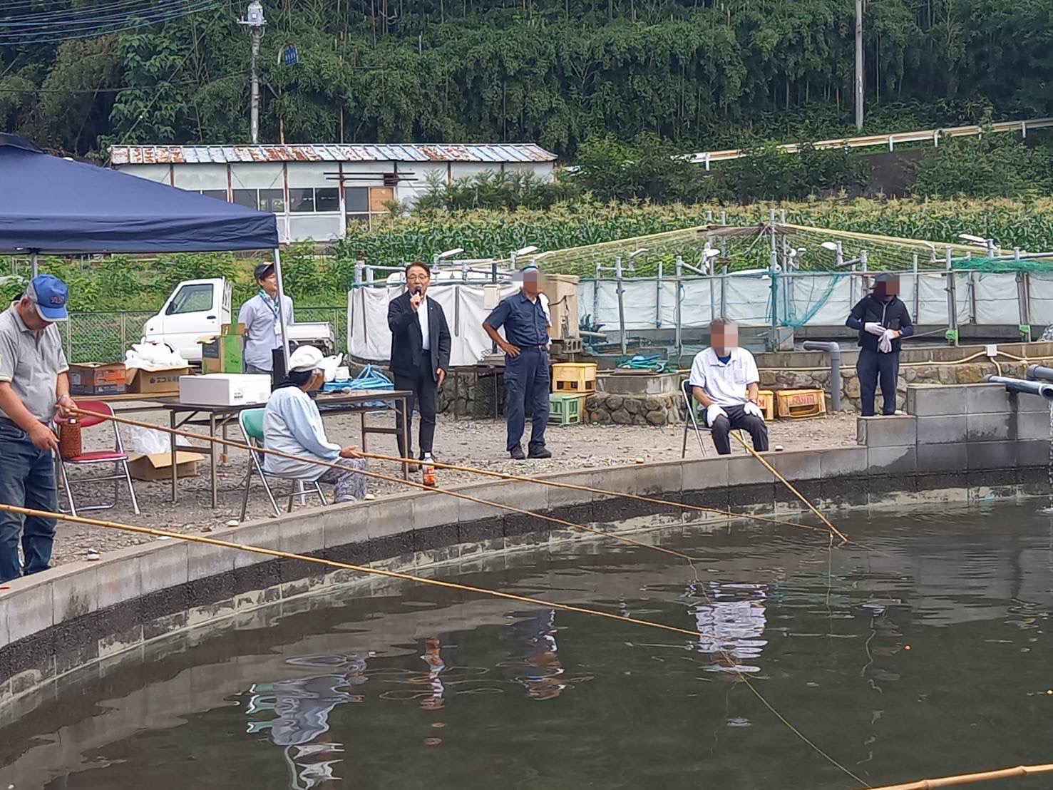 地域ます釣り交流会.jpeg 地域ます釣り交流会.jpeg