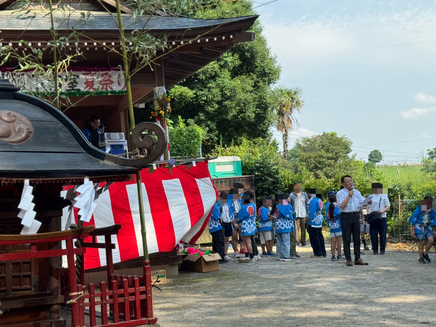 下南室八坂神社奉納祭り.jpeg 下南室八坂神社奉納祭り.jpeg